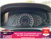 2014 Honda Accord EX (Stk: MW00457) in Tilbury - Image 11 of 18