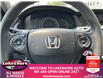 2014 Honda Accord EX (Stk: MW00457) in Tilbury - Image 12 of 18