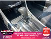2014 Honda Accord EX (Stk: MW00457) in Tilbury - Image 13 of 18