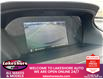 2014 Honda Accord EX (Stk: MW00457) in Tilbury - Image 15 of 18