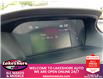 2014 Honda Accord EX (Stk: MW00457) in Tilbury - Image 16 of 18