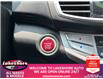 2014 Honda Accord EX (Stk: MW00457) in Tilbury - Image 17 of 18