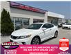 2014 Honda Accord EX (Stk: MW00457) in Tilbury - Image 18 of 18