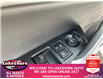 2014 Honda Accord EX (Stk: MW00457) in Tilbury - Image 7 of 18