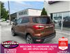 2020 Ford EcoSport Titanium (Stk: MW00450) in Tilbury - Image 2 of 19