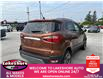 2020 Ford EcoSport Titanium (Stk: MW00450) in Tilbury - Image 3 of 19