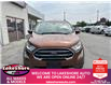 2020 Ford EcoSport Titanium (Stk: MW00450) in Tilbury - Image 5 of 19