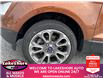 2020 Ford EcoSport Titanium (Stk: MW00450) in Tilbury - Image 6 of 19