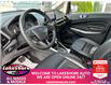 2020 Ford EcoSport Titanium (Stk: MW00450) in Tilbury - Image 8 of 19