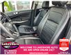 2020 Ford EcoSport Titanium (Stk: MW00450) in Tilbury - Image 9 of 19