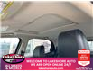 2020 Ford EcoSport Titanium (Stk: MW00450) in Tilbury - Image 10 of 19