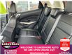 2020 Ford EcoSport Titanium (Stk: MW00450) in Tilbury - Image 11 of 19