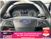 2020 Ford EcoSport Titanium (Stk: MW00450) in Tilbury - Image 13 of 19