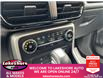 2020 Ford EcoSport Titanium (Stk: MW00450) in Tilbury - Image 15 of 19
