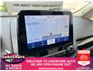 2020 Ford EcoSport Titanium (Stk: MW00450) in Tilbury - Image 17 of 19