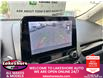 2020 Ford EcoSport Titanium (Stk: MW00450) in Tilbury - Image 18 of 19