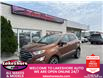 2020 Ford EcoSport Titanium (Stk: MW00450) in Tilbury - Image 19 of 19