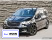 2022 Chrysler Pacifica Limited (Stk: P4246B) in Welland - Image 1 of 27