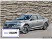 2022 Volkswagen PASSAT LIMITED EDITION LIMITED EDITION (Stk: P4328) in Welland - Image 1 of 26