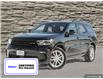 2023 Dodge Durango GT (Stk: 16579A) in Hamilton - Image 1 of 27