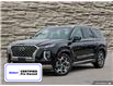 2022 Hyundai Palisade  (Stk: S2032A) in Welland - Image 1 of 27