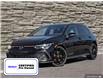 2024 Volkswagen Golf GTI 380 Autobahn (Stk: 16606C) in Hamilton - Image 1 of 26