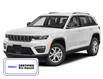 2023 Jeep Grand Cherokee Limited (Stk: 16621A) in Hamilton - Image 1 of 11