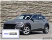 2022 Hyundai Kona  (Stk: 91634) in Brantford - Image 1 of 27
