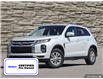 2022 Mitsubishi RVR  (Stk: 91636) in Brantford - Image 1 of 27