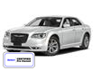 2022 Chrysler 300 S (Stk: 16613A) in Hamilton - Image 1 of 11