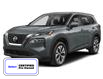 2023 Nissan Rogue  (Stk: 16629A) in Hamilton - Image 1 of 3