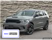 2022 Dodge Durango R/T (Stk: T4250A) in Brantford - Image 1 of 25