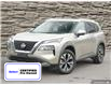 2023 Nissan Rogue  (Stk: 16630A) in Hamilton - Image 1 of 25
