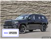 2023 Jeep Grand Cherokee L Limited (Stk: P4330) in Welland - Image 1 of 27