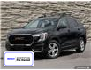 2022 GMC Terrain SLE (Stk: 16631A) in Hamilton - Image 1 of 27