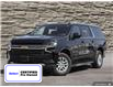 2023 Chevrolet Suburban LT (Stk: 16614A) in Hamilton - Image 1 of 27