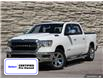 2022 RAM 1500 Big Horn (Stk: T4200A) in Brantford - Image 1 of 27