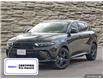 2024 Dodge Hornet PHEV R/T Plus (Stk: S5031A) in Hamilton - Image 1 of 26