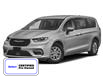 2023 Chrysler Pacifica Touring-L (Stk: 16641A) in Hamilton - Image 1 of 11