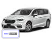 2023 Chrysler Pacifica Touring-L (Stk: 16642A) in Hamilton - Image 1 of 11