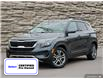 2021 Kia Seltos EX (Stk: S2054A) in Welland - Image 1 of 27