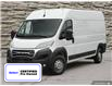 2023 RAM ProMaster 2500 High Roof (Stk: 91643) in Brantford - Image 1 of 24