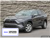 2024 Toyota RAV4 LE (Stk: P4354) in Welland - Image 1 of 27
