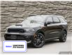 2021 Dodge Durango R/T (Stk: P4295A) in Welland - Image 1 of 27