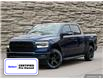2021 RAM 1500 Sport (Stk: S2082A) in Welland - Image 1 of 27