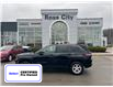 2023 Jeep Grand Cherokee Limited (Stk: P4349) in Welland - Image 1 of 6