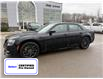 2022 Chrysler 300 Touring L (Stk: P4350) in Welland - Image 1 of 5
