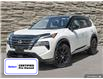 2024 Nissan Rogue Platinum (Stk: R2204A) in Welland - Image 1 of 26