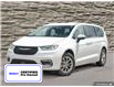 2023 Chrysler Pacifica Touring-L (Stk: 91651) in Brantford - Image 1 of 25
