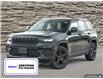 2023 Jeep Grand Cherokee Laredo (Stk: 91648) in Brantford - Image 1 of 26